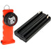 Nightstick XPP-5570 XPR-5572 3400mAh Flashlight Replacement Battery