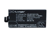 BBK VIVO X5 MAX,VIVO X5 MAX+,X5 MAX V,X5MAX L Mobile Phone Replacement Battery