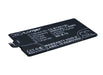 BBK VIVO X5 MAX,VIVO X5 MAX+,X5 MAX V,X5MAX L Mobile Phone Replacement Battery