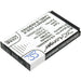 CAT B25 Mobile Phone Replacement Battery