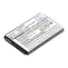 CAT B40  ZL5B40E Mobile Phone Replacement Battery