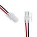Cardioline MR200S EKG MR1200 EKG MR1200L EKG Medical Replacement Battery