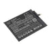 CAT S52 Mobile Phone Replacement Battery