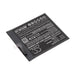 Caterpillar CAT S52 Mobile Phone Replacement Battery