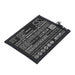 CAT BM1S1B,S75 Mobile Phone Replacement Battery