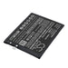 Caterpillar BM1S1B,CAT S75 Mobile Phone Replacement Battery