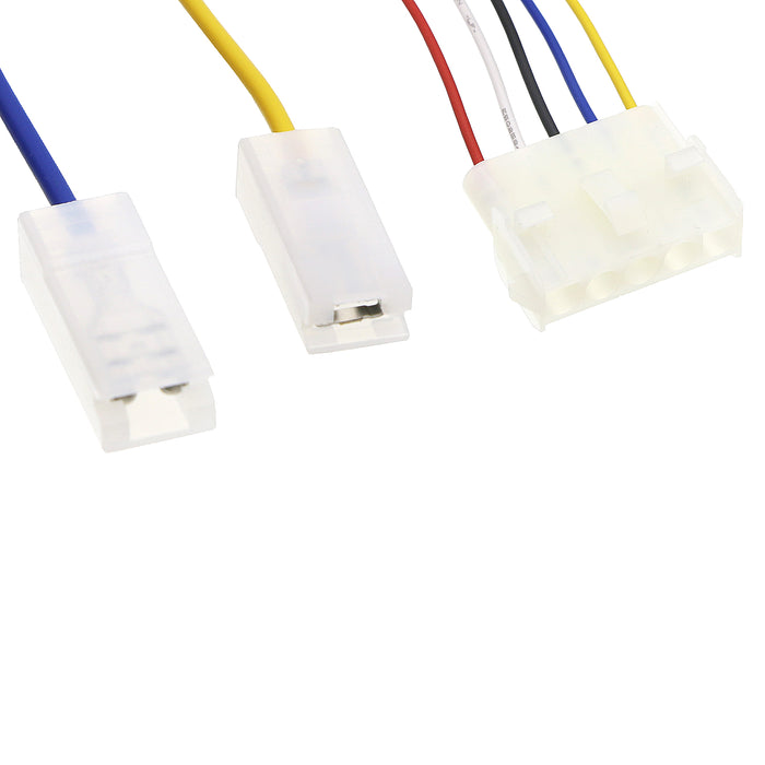 Coby SEB 8 8L Emergency Light Replacement Battery