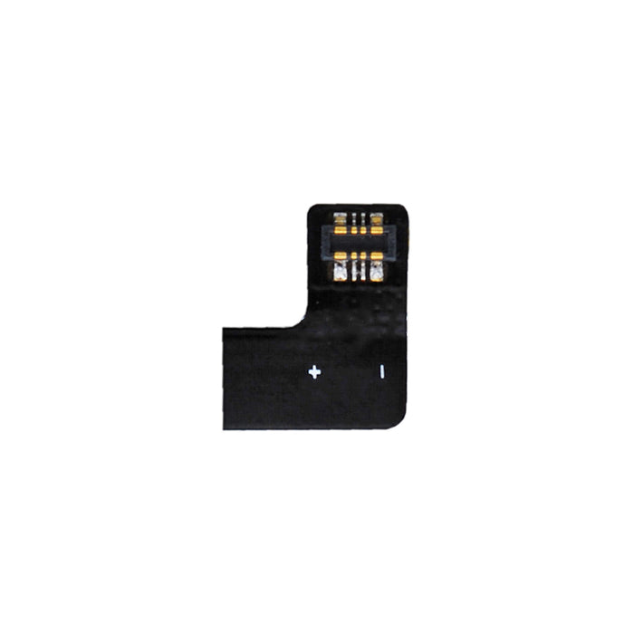 MeiZu MX4 Cosmetic Mirror Replacement Battery