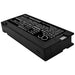 Criticare Systems 90308 PC Express 91370 Monitor 91387 Monitor PC Scout Transport Monitor 90309 SL1030 Monitor SL1050 Moni Medical Replacement Battery