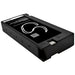 Criticare Systems 90308 PC Express 91370 Monitor 91387 Monitor PC Scout Transport Monitor 90309 SL1030 Monitor SL1050 Moni Medical Replacement Battery