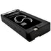 Covidien CVBP89 CVT84 Medical Replacement Battery
