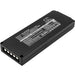 Laird Cattron-Theimeg TH-EC LO Remote Control Replacement Battery