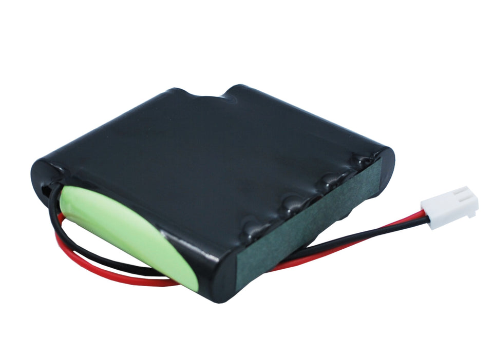 Globus A1B,DK7-088-0200,Globus MyStim,Musculaire Myo Medical Replacement Battery