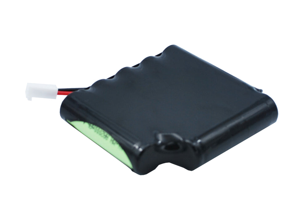 Globus A1B,DK7-088-0200,Globus MyStim,Musculaire Myo Medical Replacement Battery