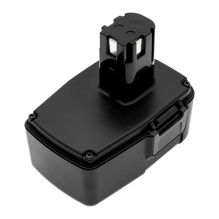 Craftsman 11147 27493 315.224530 Power Tool Replacement Battery