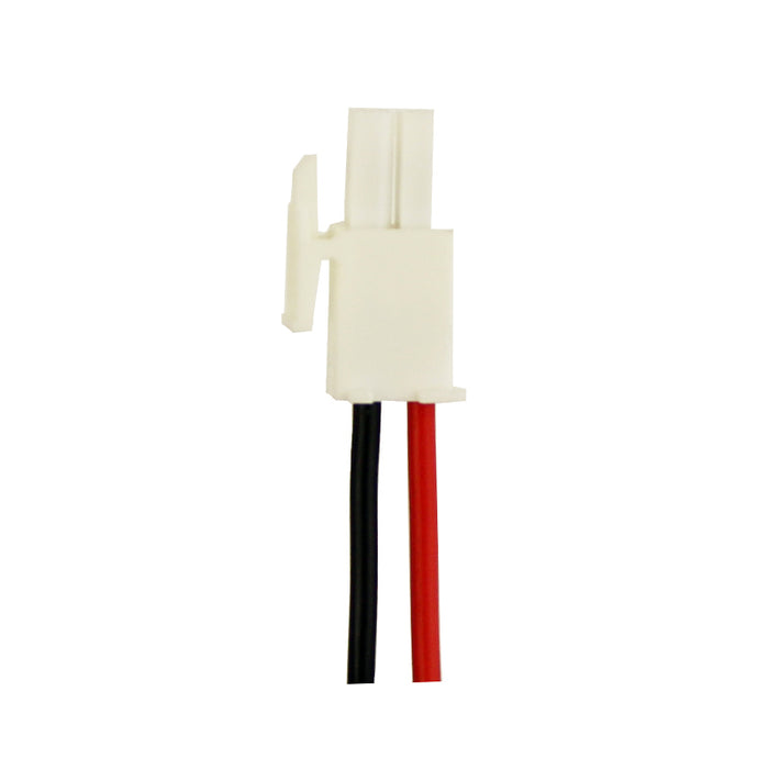 Carefusion Pulmonetic LTV900 Pulmonetic LTV950 Pulmonetic LTV1150 Pulmonetic LTV1200 LTV900 LTV950 LTV1150 LTV1200 Medical Replacement Battery