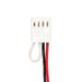 FOBI FOB 8749 FOB F010506C 5200mAh Medical Replacement Battery