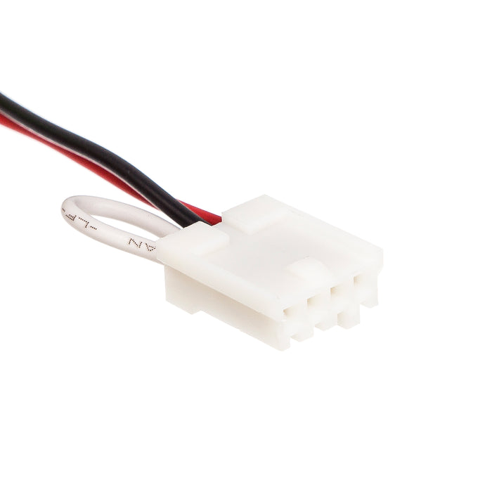FOBI FOB 8749 FOB F010506C 5200mAh Medical Replacement Battery