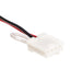 FOBI FOB 8749 FOB F010506C 6800mAh Medical Replacement Battery