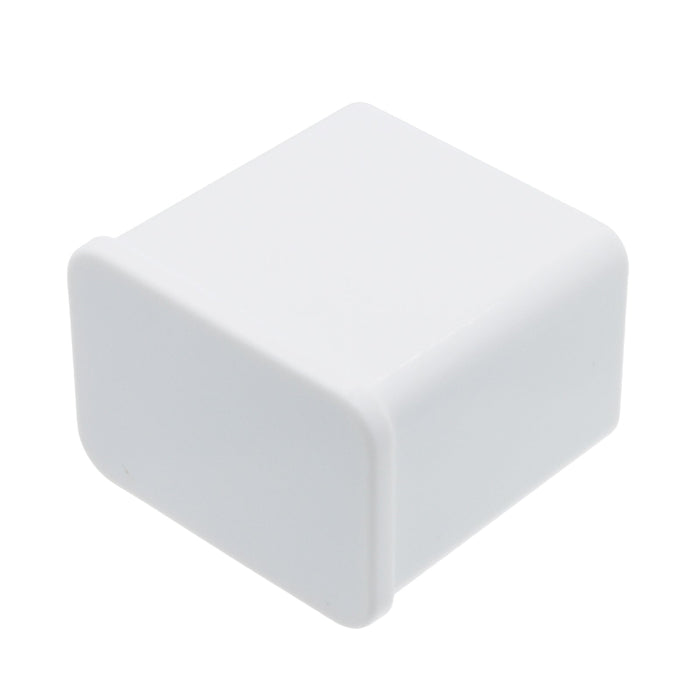 Venni Instruments MD200B VI-200A Medical Replacement Battery