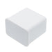 Venni Instruments MD200B VI-200A Medical Replacement Battery