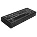 Choicemmed MMED6000DP-M7 Medical Replacement Battery