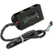 Medtronic SCD700 Medical Replacement Battery