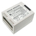 Mediana LUCON 2500mAh Medical Replacement Battery
