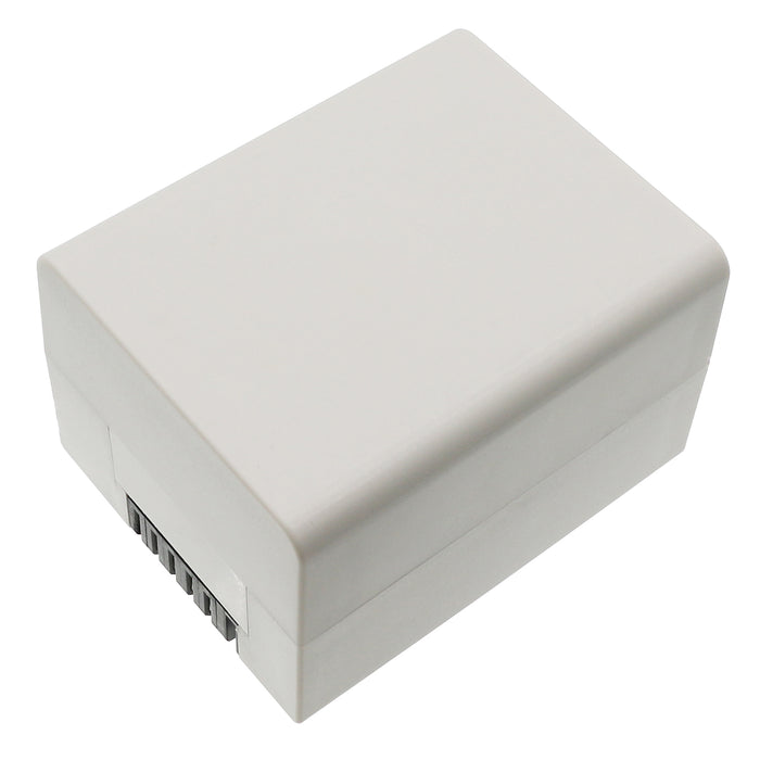 Omron M20,M30,P30,Z207 Medical Replacement Battery
