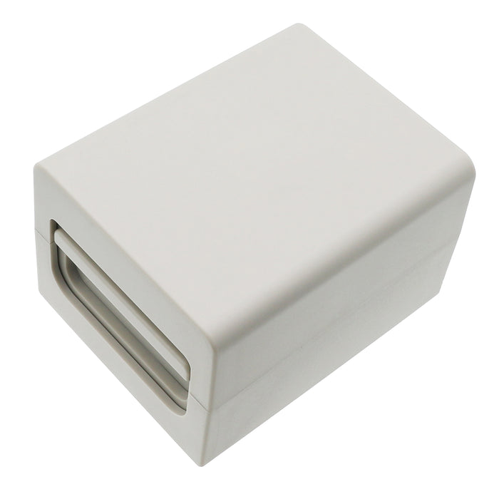 Mediana LUCON 2500mAh Medical Replacement Battery