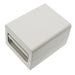 Omron M20,M30,P30,Z207 Medical Replacement Battery