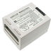 Omron M20,M30,P30,Z207 4400mAh Medical Replacement Battery