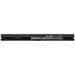 Clevo M815P M810L M815 M810 M817 Laptop and Notebook Replacement Battery