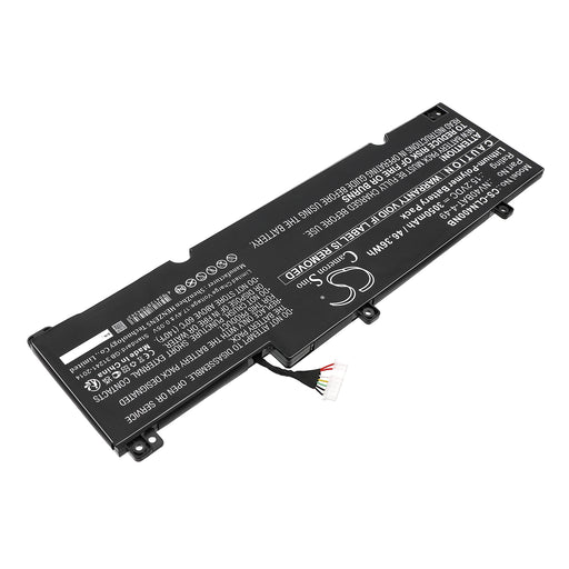 Tuxedo VAIO FH14 VAIO FH 14 Ultra VJFH41C0101B VJFH41C0101N VJFH41C0103B VJFH41C0103N VJFH41C0112B VJFH41C0112 Laptop and Notebook Replacement Battery