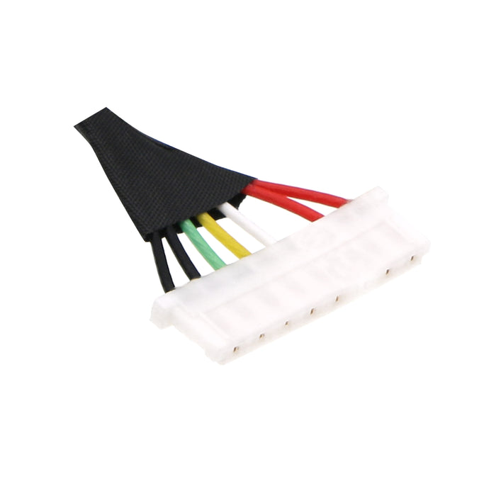 Thunderobot NV40MB NV40ME NV40MZ NV40PZ NV41MB NV41ME NV41MZ NV41PZ NV41RZ NV45PZ NV415A NV415B NV451B Laptop and Notebook Replacement Battery