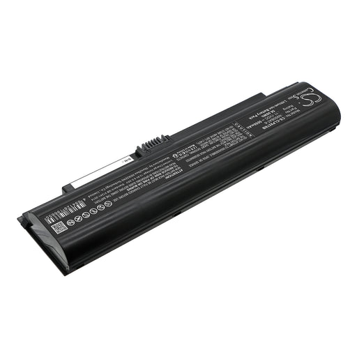 Origin PC EVO16-S Laptop and Notebook Replacement Battery