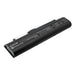 Clevo N950KP6, N950TD, N950TP6, N957KP6, N957TD, N957TP6, P960RD Laptop and Notebook Replacement Battery