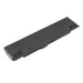 Clevo N950KP6, N950TD, N950TP6, N957KP6, N957TD, N957TP6, P960RD Laptop and Notebook Replacement Battery