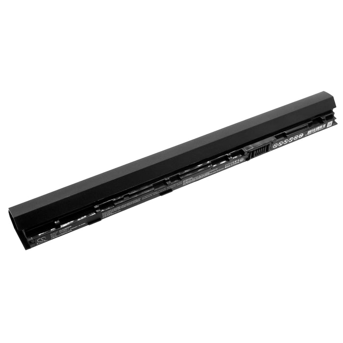 Schenker S405 Laptop and Notebook Replacement Battery