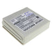 Comen NC8 Medical Replacement Battery