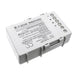 Climet CU-HD1 LifeGain CU-HD1 Medical Replacement Battery