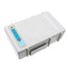Climet CU-HD1 LifeGain CU-HD1 Medical Replacement Battery