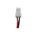 Kangtai ECG-1200,ECG-1200G Medical Replacement Battery