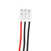 Contec HMS7500 6800mAh Medical Replacement Battery
