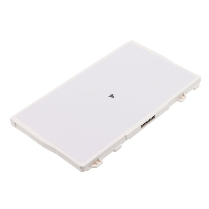 Canon AX-C4343W CXDI-410C Wireless CXDI-810C Wireless CXDI-710C Wireless Medical Replacement Battery