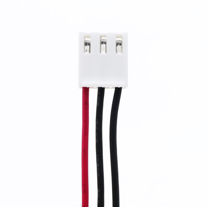 Comen ND10 Monitor,ND10A Monitor,ND10C Monitor,ND10S Monitor,ND12 Monitor,ND12A Monitor,ND12C Monitor,ND12S Monitor,ND15 M Medical Replacement Battery