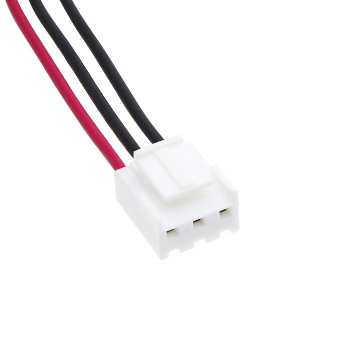 Comen ND10 Monitor,ND10A Monitor,ND10C Monitor,ND10S Monitor,ND12 Monitor,ND12A Monitor,ND12C Monitor,ND12S Monitor,ND15 M Medical Replacement Battery