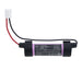 Cecotec Conga PopStar Glass Titanium Vacuum Replacement Battery
