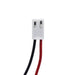 Cecotec Conga PopStar Glass Titanium Vacuum Replacement Battery