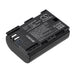 Canon Air Direct Camera Replacement Battery